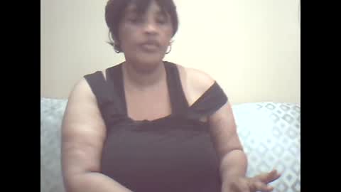 ddboobsnipples online show from 27, 3, 2026