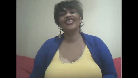 ddboobsnipples online show from 2, 4, 2026