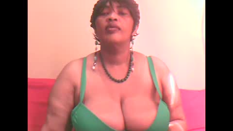 ddboobsnipples online show from 4, 4, 2026