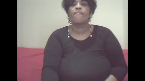 ddboobsnipples online show from 5, 4, 2026