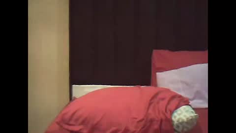 ddboobsnipples online show from 30, 4, 2026