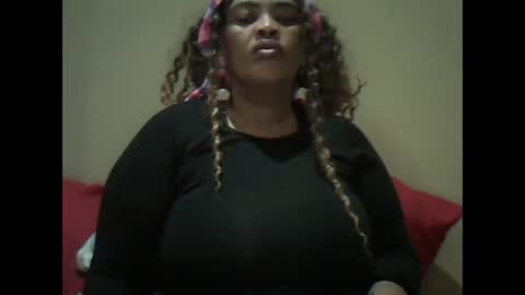 ddboobsnipples online show from 1, 5, 2026