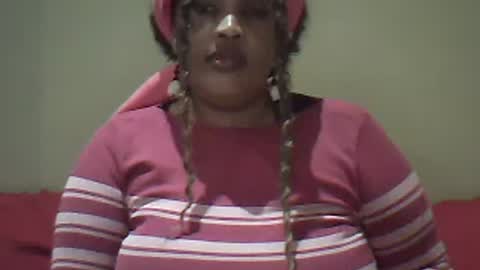 ddboobsnipples online show from 25, 6, 2026