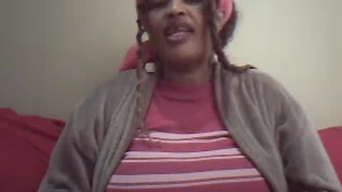 ddboobsnipples online show from 26, 6, 2026