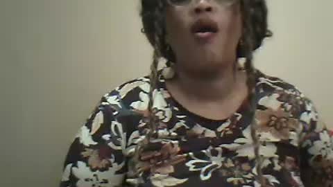 ddboobsnipples online show from 27, 6, 2026