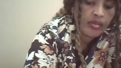 ddboobsnipples online show from 27, 6, 2026