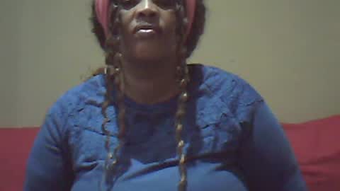 ddboobsnipples online show from 30, 6, 2026