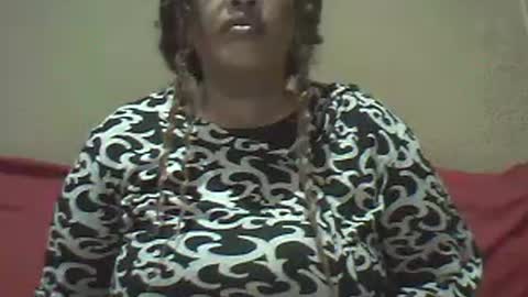 ddboobsnipples online show from 1, 7, 2026