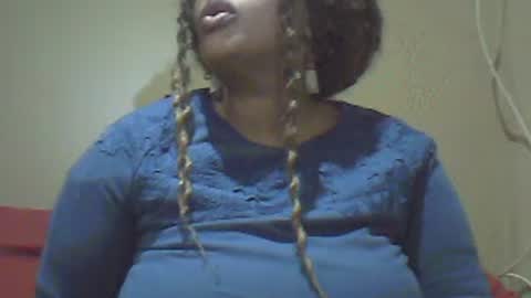 ddboobsnipples online show from 5, 7, 2026