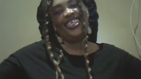 ddboobsnipples online show from 7, 7, 2026