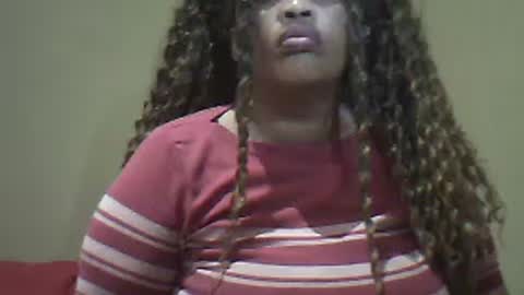 ddboobsnipples online show from 11, 7, 2026