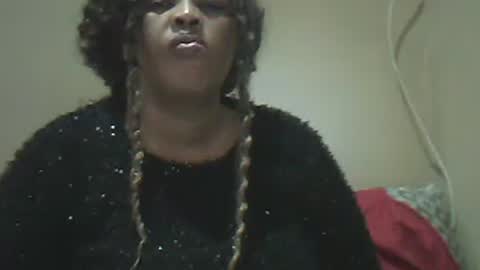 ddboobsnipples online show from 14, 7, 2026
