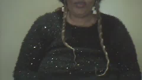 ddboobsnipples online show from 15, 7, 2026