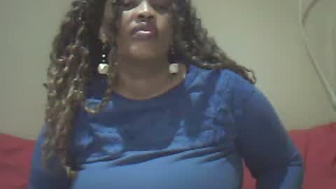 ddboobsnipples online show from 17, 7, 2026