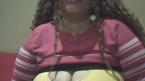 ddboobsnipples online show from 22, 7, 2026