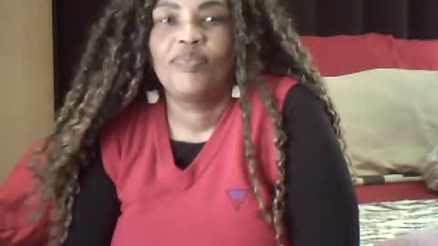 ddboobsnipples online show from 28, 7, 2026