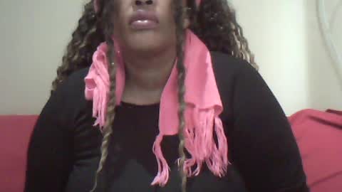 ddboobsnipples online show from 5, 8, 2026