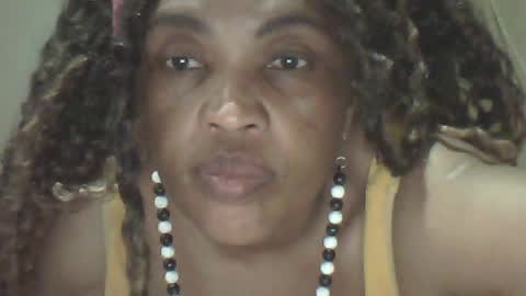 ddboobsnipples online show from 5, 8, 2026