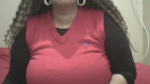ddboobsnipples online show from 7, 8, 2026