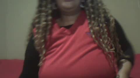 ddboobsnipples online show from 7, 8, 2026