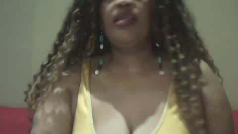 ddboobsnipples online show from 9, 8, 2026