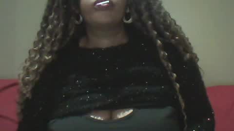 ddboobsnipples online show from 9, 8, 2026