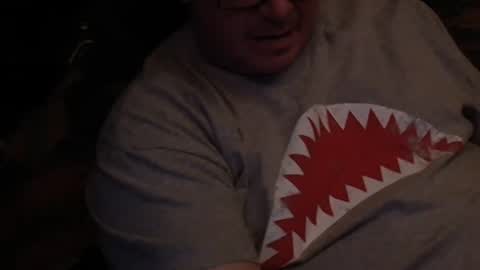 DC online show from 7, 12, 2024