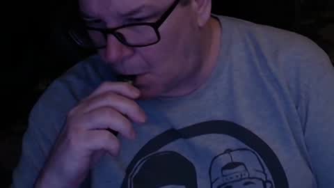 DC online show from 26, 1, 2025