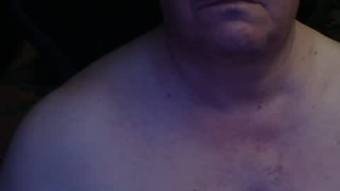 DC online show from 18, 9, 2025