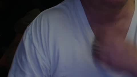 DC online show from 20, 9, 2025