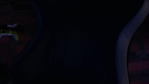 DC online show from 24, 9, 2025