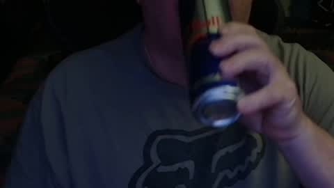 DC online show from 25, 9, 2025