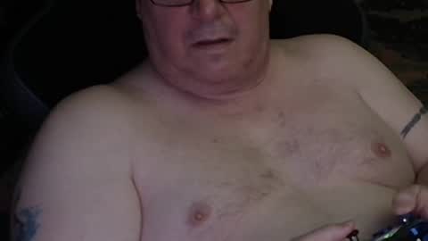 DC online show from 26, 9, 2025