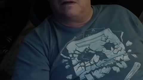 DC online show from 27, 9, 2025