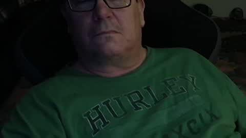 DC online show from 28, 9, 2025