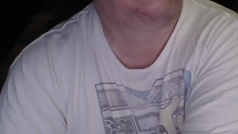 DC online show from 5, 10, 2025