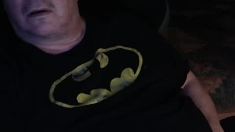 DC online show from 6, 10, 2025