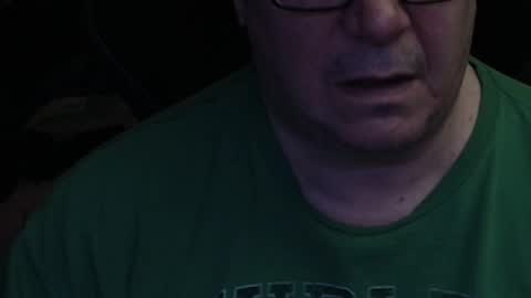 DC online show from 7, 10, 2025