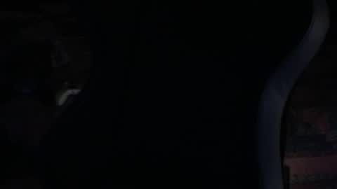 DC online show from 9, 10, 2025