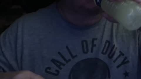 DC online show from 11, 10, 2025