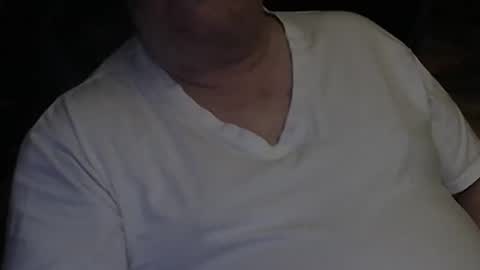 DC online show from 12, 10, 2025