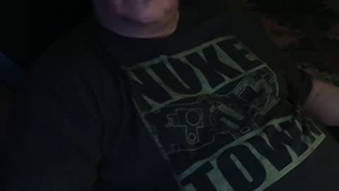 DC online show from 14, 10, 2025