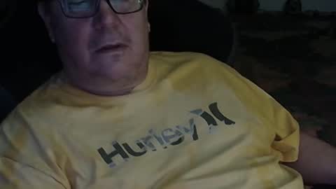 DC online show from 15, 10, 2025