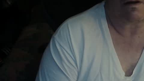 DC online show from 21, 10, 2025