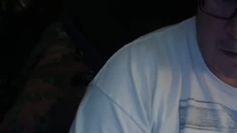 DC online show from 22, 10, 2025