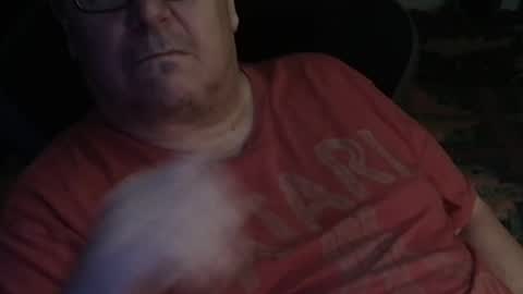 DC online show from 6, 11, 2025