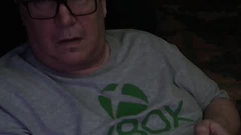 DC online show from 8, 11, 2025