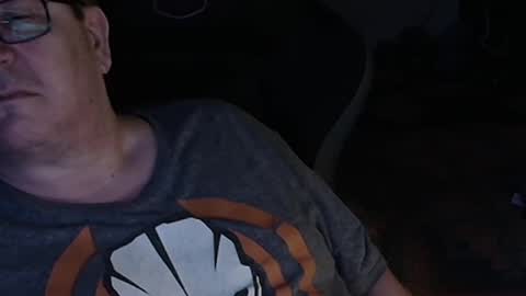 DC online show from 10, 11, 2025