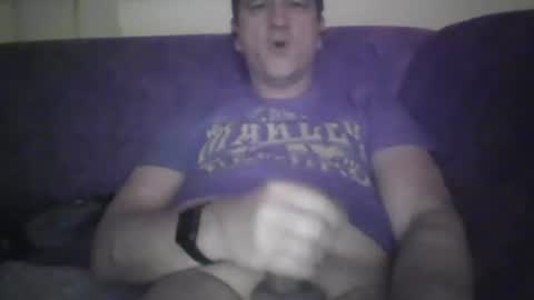 Play with me while I watch you german handsome squirtlover love small girls small tits big clit cut c2c shaved online show from 3, 1, 2025