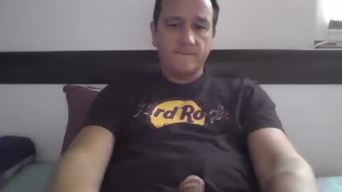 Play with me while I watch you german handsome squirtlover love small girls small tits big clit cut c2c shaved online show from 5, 1, 2025